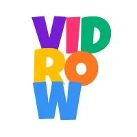 Vidrow Vidrow