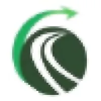 Path Forward of Kentucky