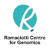 Ramaciotti Centre for Genomics, UNSW Ramaciotti Centre for Genomics, UNSW