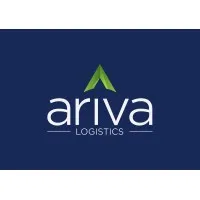 Ariva Logistics
