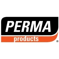 Perma Products