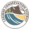 Larimer Conservation District Larimer Conservation District