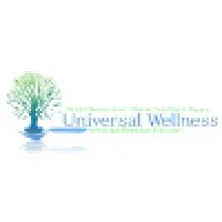Universal Wellness