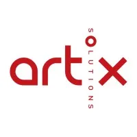 Artix