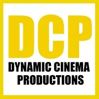 Dynamic Cinema Productions
