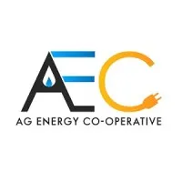 Ag Energy Co-operative Ltd.