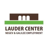 Lauder Employment Center