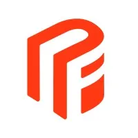 Dynamic Fabrication Inc