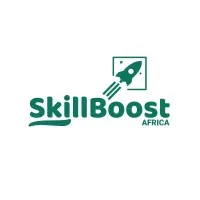 SkillBoost Africa