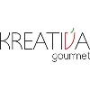 Kreativa Gourmet Kreativa Gourmet