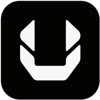 Urdrive