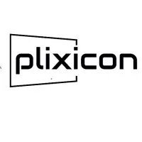 Plixicon Technologies