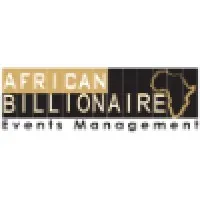 African Billionaire Events Management