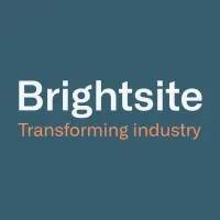 Brightsite