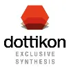 Dottikon Exclusive Synthesis AG