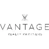 Vantage Realty Partners
