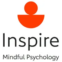 Inspire Mindful Psychology Inspire Mindful Psychology