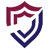 Bipartisan Commission on Biodefense Bipartisan Commission on Biodefense