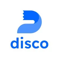 Disco App