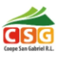 Coope San Gabriel R.L.