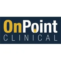 OnPoint Clinical OnPoint Clinical