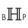 Boutique Hotel Professionals Boutique Hotel Professionals