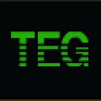 Transparence Entertainment Group