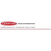 Parton Wine Distribution