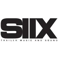 SIIX Studio Inc.