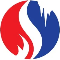 BayState Air, Inc. BayState Air, Inc.