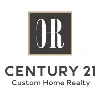 CENTURY 21 Custom Home Realty CENTURY 21 Custom Home Realty