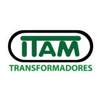 ITAM - Indústria de Transformadores Amazonas