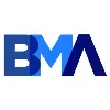 Belshaw Mulholland Architects, Inc
