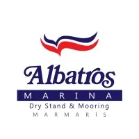 Albatros Marina