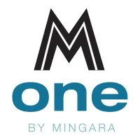 One by Mingara