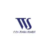 WS CONTABILIDADE WS CONTABILIDADE
