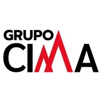 Grupo Cima