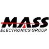Mass Electronics Group Mass Electronics Group