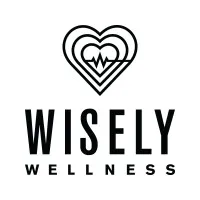 Wisely Wellness Wisely Wellness