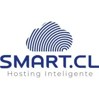 Smart Systems Ltda. Smart Systems Ltda.