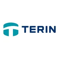 Terin