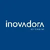 Inovadora Sistemas