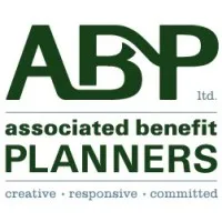 Associated Benefit Planners, Ltd.