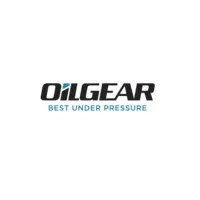 Oilgear Industrial Systems Group