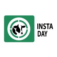 INSTADAY