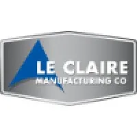 LeClaire Manufacturing Co.