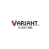 Variant IT Solutions Variant IT Solutions