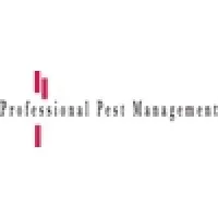 Professional Pest Management