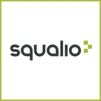 Squalio email address