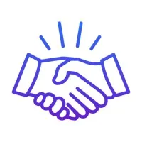 AI Automation Newsletter